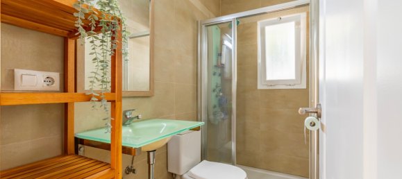 Вилла с 3 спальнями в Морайра, Испания № 257503 7