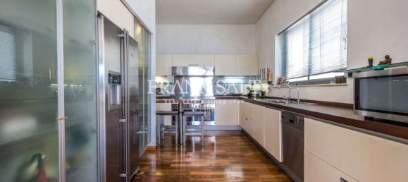 3 غرف نوم بانتهاوس في Saint Julian's, Malta رقم 6527 13