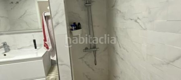 3 غرف نوم شقة في Fuengirola, Spain رقم 56147 11