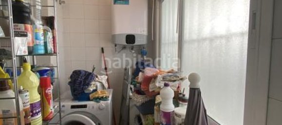 3 غرف نوم شقة في Fuengirola, Spain رقم 56147 9