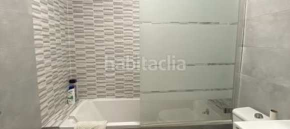 3 غرف نوم شقة في Fuengirola, Spain رقم 56147 16