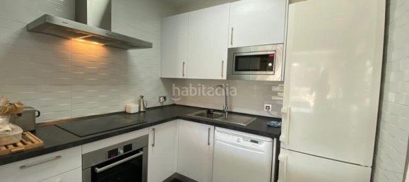 3 غرف نوم شقة في Fuengirola, Spain رقم 56147 13