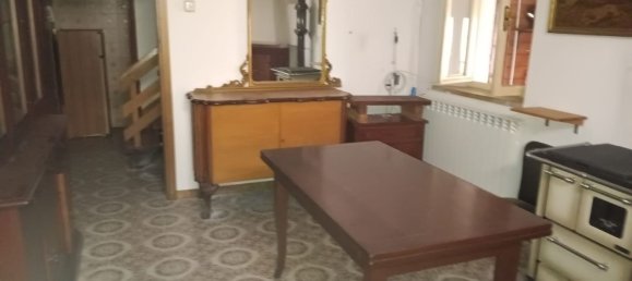 5 bedrooms House in Gualdo Cattaneo, Italy No. 311415 7