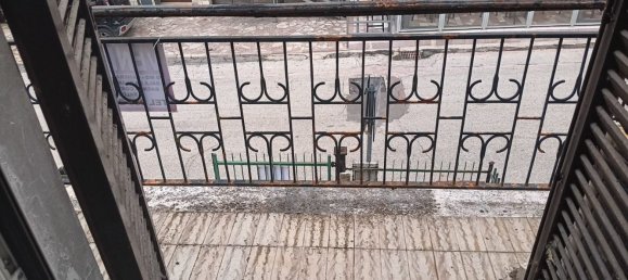 5 bedrooms House in Gualdo Cattaneo, Italy No. 311415 3