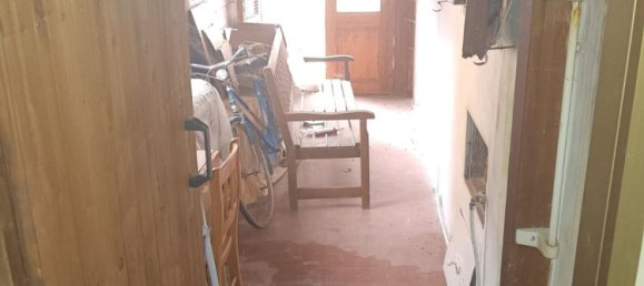 5 bedrooms House in Gualdo Cattaneo, Italy No. 311415 8