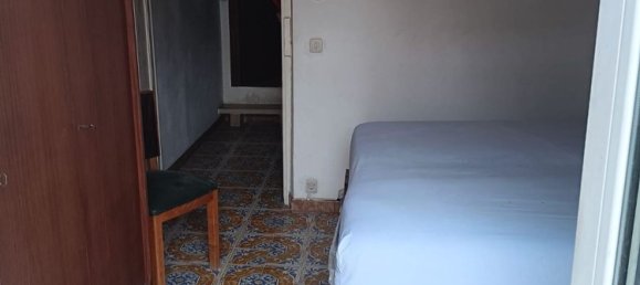 5 bedrooms House in Gualdo Cattaneo, Italy No. 311415 4