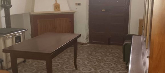 5 bedrooms House in Gualdo Cattaneo, Italy No. 311415 6