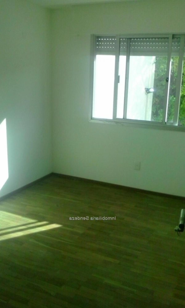 Studio in Montevideo, Uruguay No. 4803