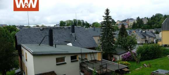 Таунхаус с 15 спальнями в Рудные Горы, Германия № 22823 3