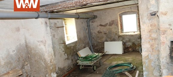 Таунхаус с 15 спальнями в Рудные Горы, Германия № 22823 15