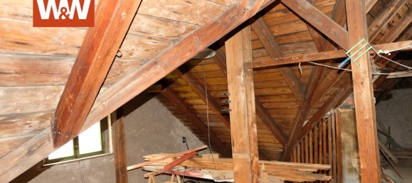 Таунхаус с 15 спальнями в Рудные Горы, Германия № 22823 13