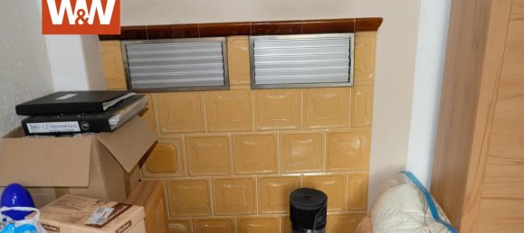 Таунхаус с 15 спальнями в Рудные Горы, Германия № 22823 18