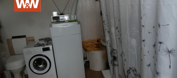 Таунхаус с 15 спальнями в Рудные Горы, Германия № 22823 21