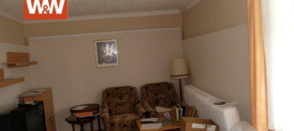 Таунхаус с 15 спальнями в Рудные Горы, Германия № 22823 16