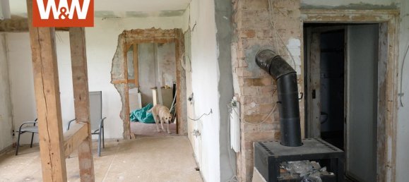 Таунхаус с 15 спальнями в Рудные Горы, Германия № 22823 10