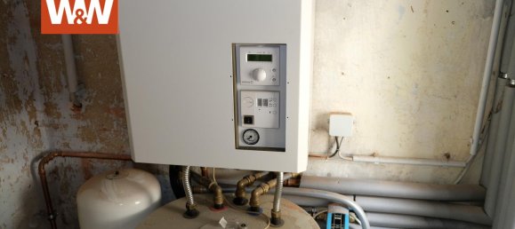 Таунхаус с 15 спальнями в Рудные Горы, Германия № 22823 14