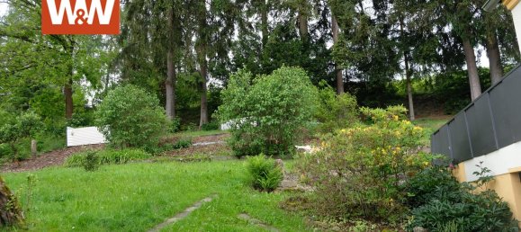 Таунхаус с 15 спальнями в Рудные Горы, Германия № 22823 5