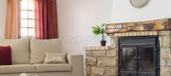 Дом с 4 спальнями в Гия, Португалия № 107506 12