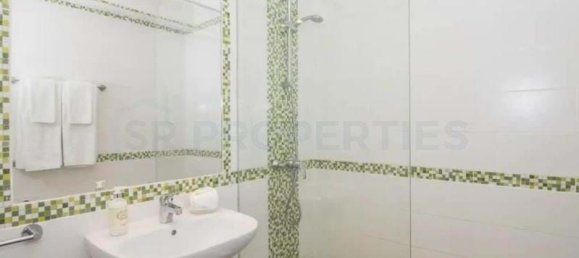 Дом с 4 спальнями в Гия, Португалия № 107506 28