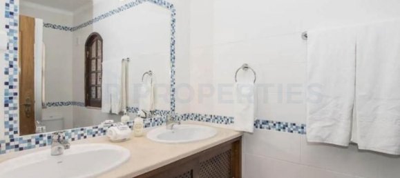 Дом с 4 спальнями в Гия, Португалия № 107506 25