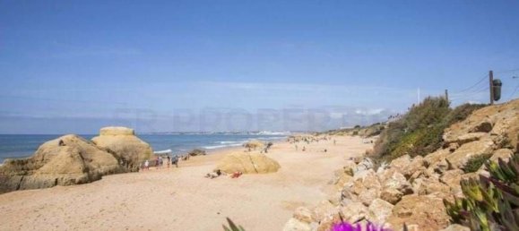 Дом с 4 спальнями в Гия, Португалия № 107506 4