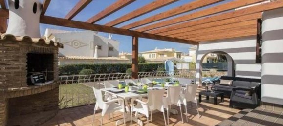 Дом с 4 спальнями в Гия, Португалия № 107506 9