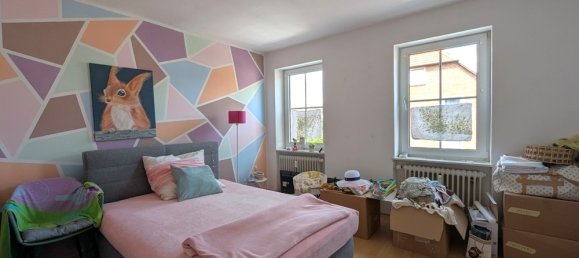 2-salle Appartement à Aschaffenburg, Germany No. 306315 2