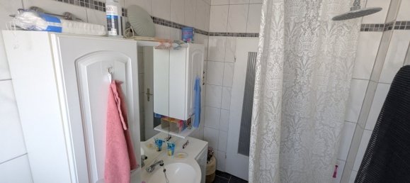 2-salle Appartement à Aschaffenburg, Germany No. 306315 5