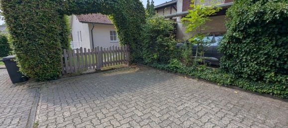 2-salle Appartement à Aschaffenburg, Germany No. 306315 10