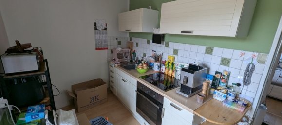 2-salle Appartement à Aschaffenburg, Germany No. 306315 4