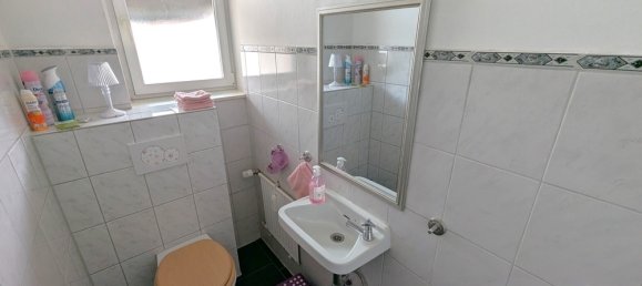 2-salle Appartement à Aschaffenburg, Germany No. 306315 6