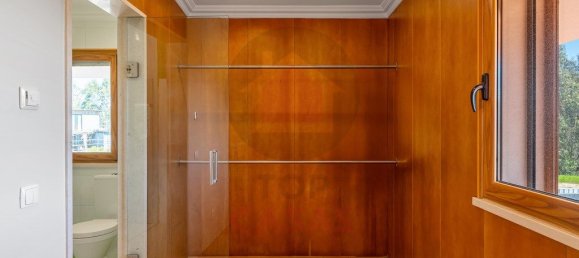 7 bedrooms House in Caldas da Rainha, Portugal No. 102073 39