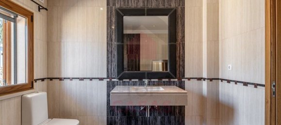 7 bedrooms House in Caldas da Rainha, Portugal No. 102073 20