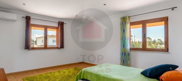 7 bedrooms House in Caldas da Rainha, Portugal No. 102073 38