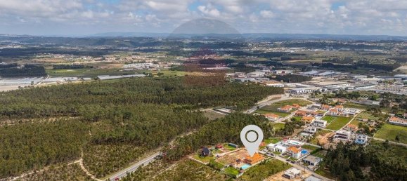 7 bedrooms House in Caldas da Rainha, Portugal No. 102073 4