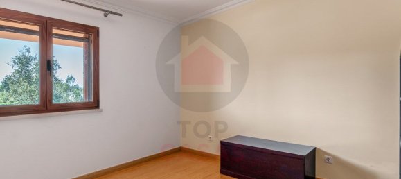 7 bedrooms House in Caldas da Rainha, Portugal No. 102073 33