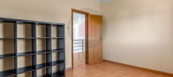 7 bedrooms House in Caldas da Rainha, Portugal No. 102073 34