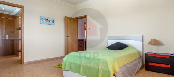 7 bedrooms House in Caldas da Rainha, Portugal No. 102073 30