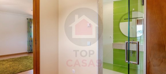 7 bedrooms House in Caldas da Rainha, Portugal No. 102073 40