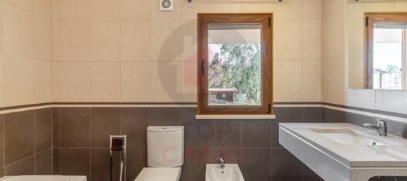 7 bedrooms House in Caldas da Rainha, Portugal No. 102073 28