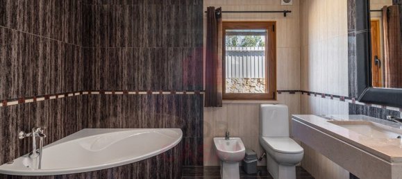 7 bedrooms House in Caldas da Rainha, Portugal No. 102073 19