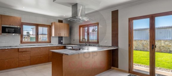 7 bedrooms House in Caldas da Rainha, Portugal No. 102073 13