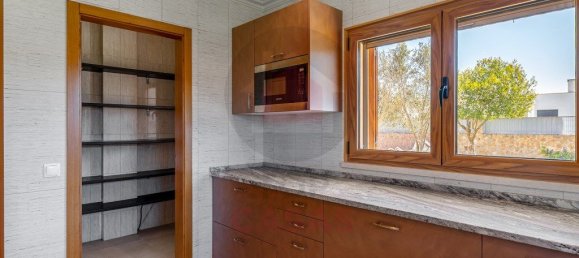 7 bedrooms House in Caldas da Rainha, Portugal No. 102073 14