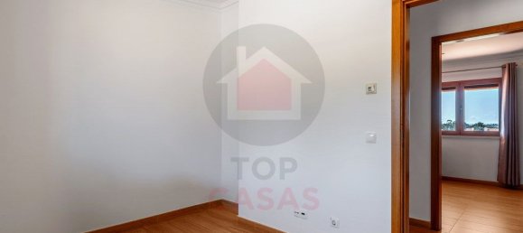 7 bedrooms House in Caldas da Rainha, Portugal No. 102073 35