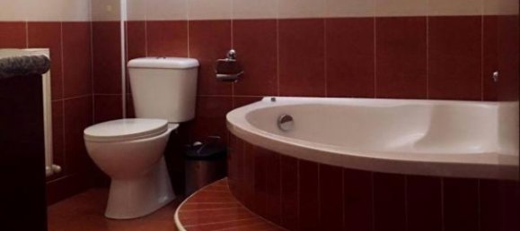 5 Schlafzimmer Villa in Limassol, Cyprus, Nr. 24966 8