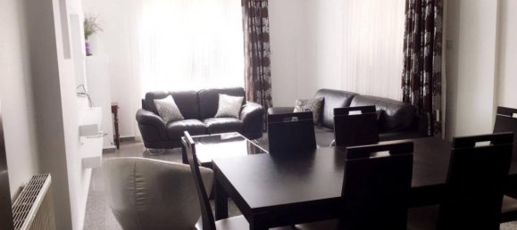 5 Schlafzimmer Villa in Limassol, Cyprus, Nr. 24966 3