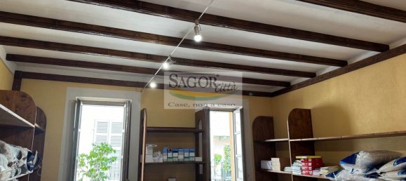 1 bedroom Apartment in Pinerolo, Italy No. 80155 3