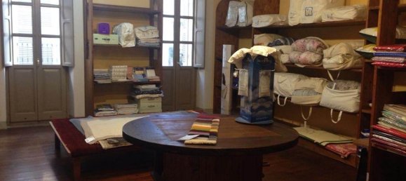 1 bedroom Apartment in Pinerolo, Italy No. 80155 6