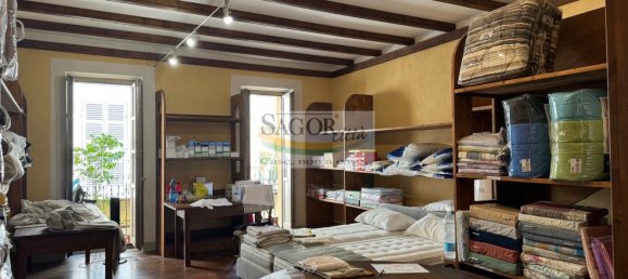 1 bedroom Apartment in Pinerolo, Italy No. 80155 2