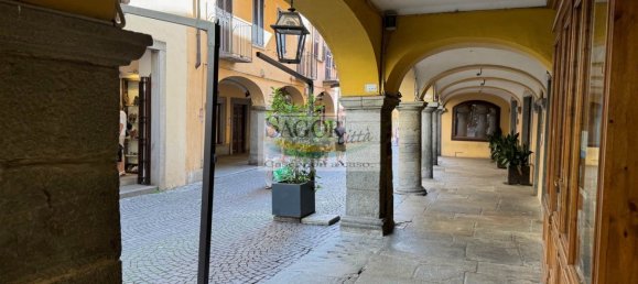 1 bedroom Apartment in Pinerolo, Italy No. 80155 9